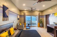 The Hosteller Dharamshala