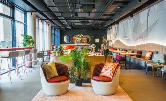 Prize By Radisson Osnabruck