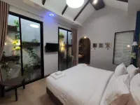 U-Sabai Villa (Yusabai Villa, Yasothon) Hotels in Yasothon