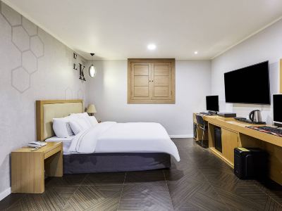 Bundang Noblesse