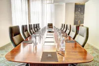 LeoPalace Resort Guam