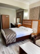 Hotel Dedemin 2