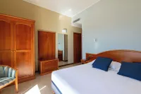 Astura Palace Hotel Hotels in Nettuno