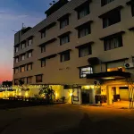 Naman Heights Hotels in Kurandi