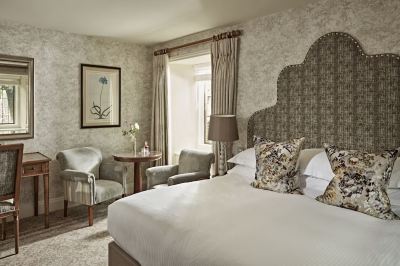 その他 ボビーキャッスルの写真