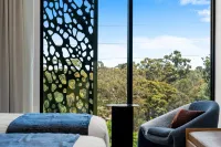 Urban Rest Hackney Hotel