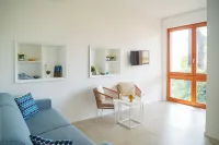 Capri Koral Guest House