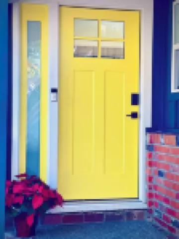 Folsom Old Town Escape - Beautifully renovated, short walk to Historic Folsom!