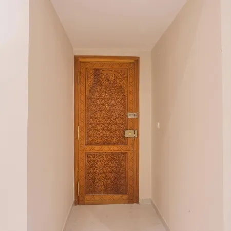 1 Bedroom Majorelle