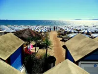 Hotel Ausonia Hotels in Follonica