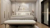 Arkadewi Boutique Hotel Prawirotaman