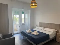 Sapore di Mare Riviera Hotels in Gaeta