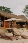 Quietud Hotel - 2-Star