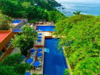 Las Brisas Ixtapa - Family