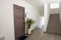 Mar y Tierra Depto 301-B