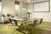 Previthal Hotel de La Baie Thalasso & Spa Marin