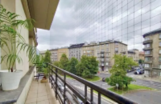 Fantastic-Inn Kraków - Słowackiego