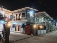 Residencia de rubie Hotels in Davao Oriental