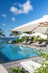Silversands Beach House Grenada - Strand