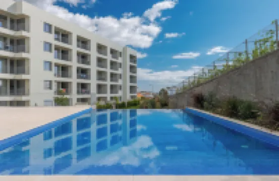 이사벨 플레이스