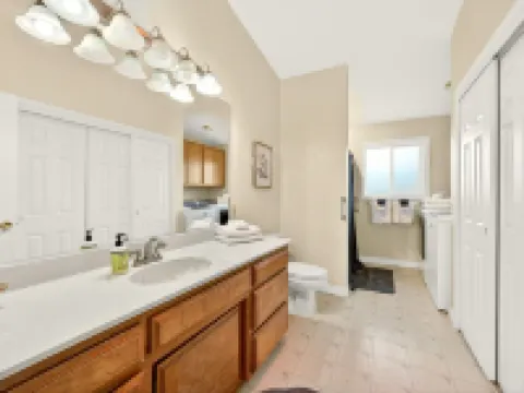 傑克遜維爾寶石 - 步行至市中心 杰克遜維爾酒店