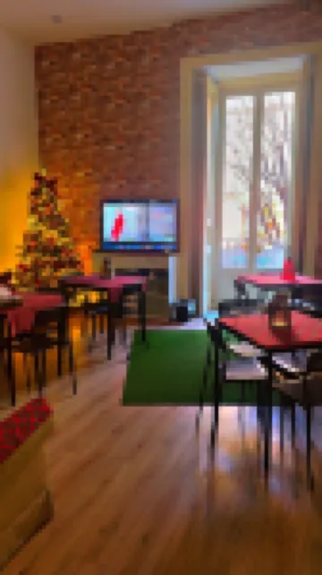 Ostello Dolce di Monica