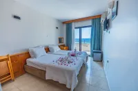 Cidihan Hotel