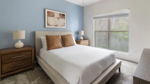 Landing Apartments Jacksonville - Southside