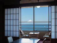 Iwamotoro Hoteles cerca de Isla de Enoshima