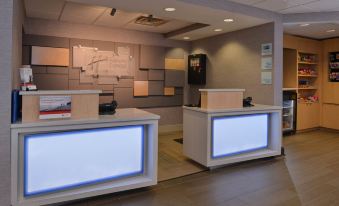 Holiday Inn Express OLEAN by IHG