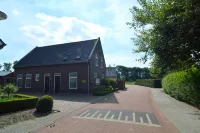 Apartment in Posterholt Near Meinweg Park -  Ferienwohnungen