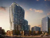 InterContinental Hotels SEATTLE BELLEVUE by IHG Ξενοδοχεία στην πόλη King County