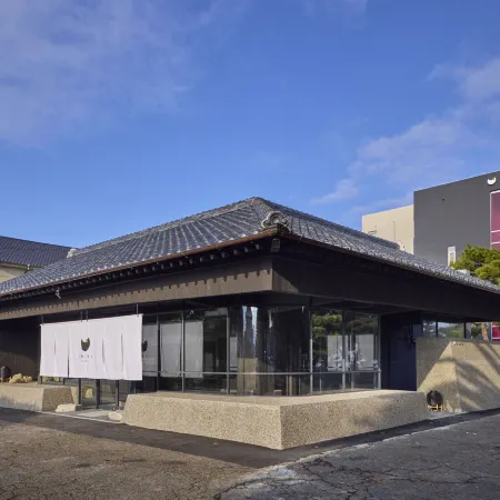 ONCRI-KARATSU