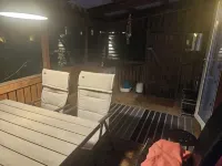 マルモクシー ユニック ガーデンハウス