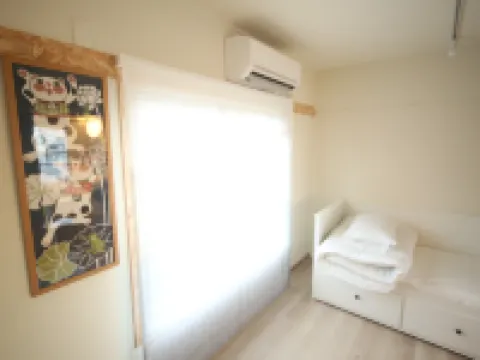 Seaside Harbor Odawara Hotels in Odawara