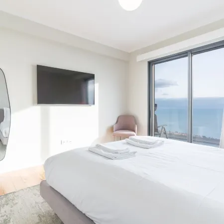 Eco Monte by Atlantic Holiday