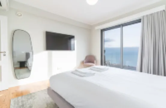 Eco Monte by Atlantic Holiday