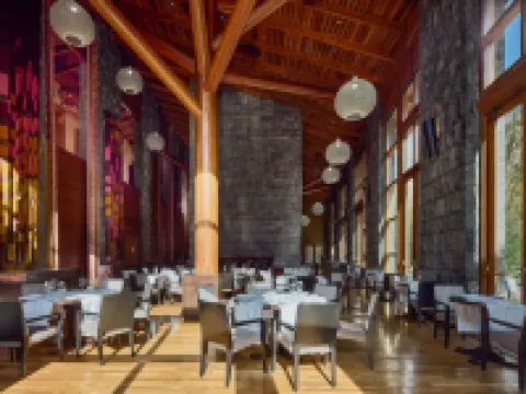 Tambo del Inka, a Luxury Collection Resort & Spa, Valle Sagrado Hotels in Urubamba