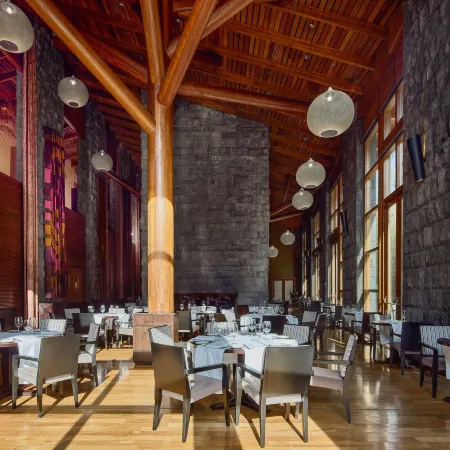 Tambo del Inka, a Luxury Collection Resort & Spa, Valle Sagrado