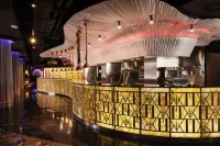 Ushuaïa Ibiza Beach Hotel - Adults Only - Club Entrance Included - 5-Star