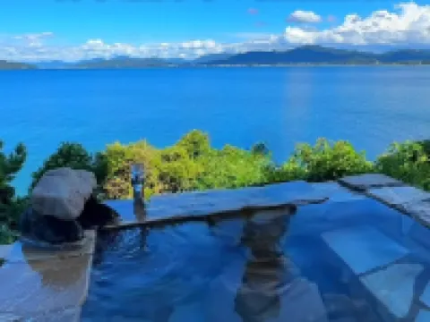 Kitanagato Retreat Hotel Yukyu no Toki
