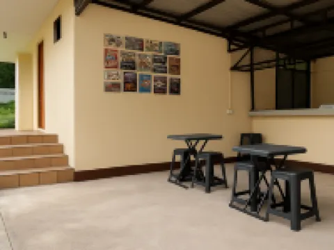 Bahay Domingo Guest House Hotels in Bagac