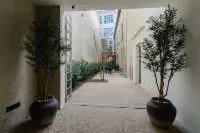 ไรบู แอนต์เวิร์ป บาย สเตย์-ซี