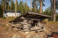 Huvikumpu