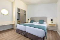 Maspalomas Resort by Dunas - Airport Shuttle