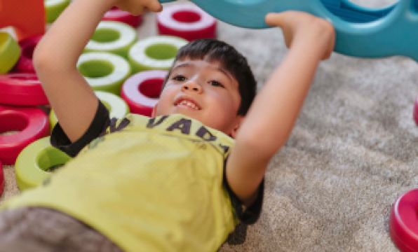 Ibis Rio Porto Atlantico