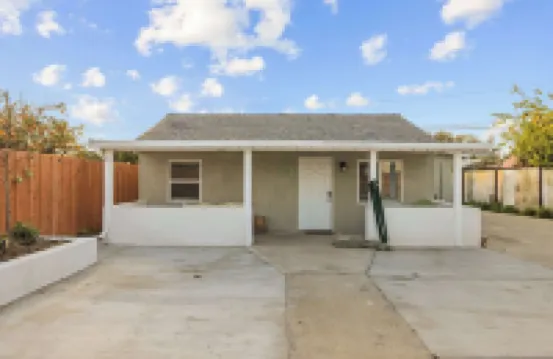 @Marbella Lane - Serene Haven Retreat