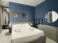 Granatelli Rooms - Chambres d'hôtes