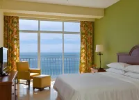 Gran Evenia Bijao - All Inclusive Hotels in 