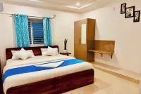 THS Suites -  Appartamenti vacanze